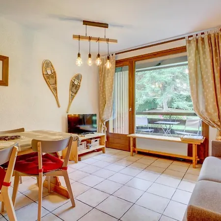 Corniche A4 Appartement *